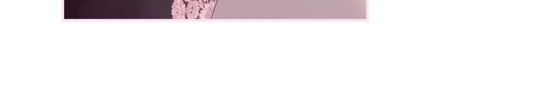 反派大人，除了结婚我都可以 第59话 我想带你逃婚 第166页