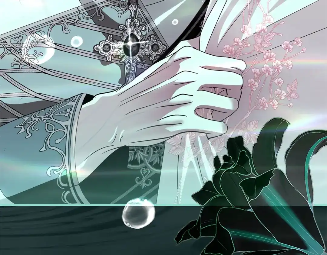 反派大人，除了结婚我都可以 第59话 我想带你逃婚 第183页