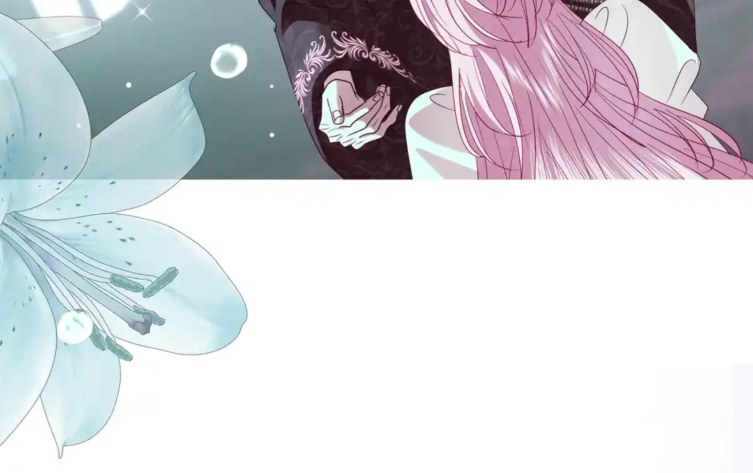 反派大人，除了结婚我都可以 第59话 我想带你逃婚 第187页