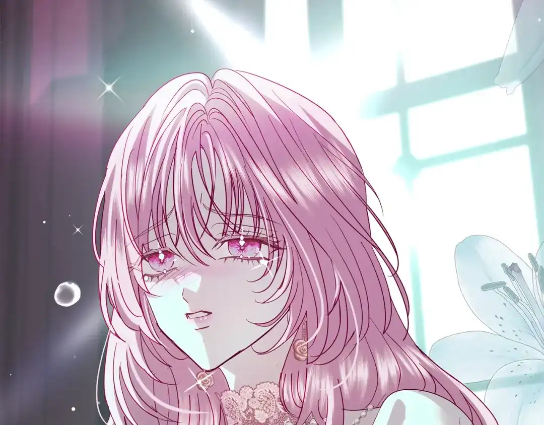 反派大人，除了结婚我都可以 第59话 我想带你逃婚 第189页