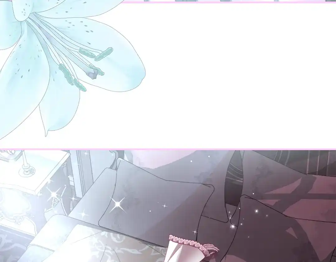 反派大人，除了结婚我都可以 第59话 我想带你逃婚 第34页