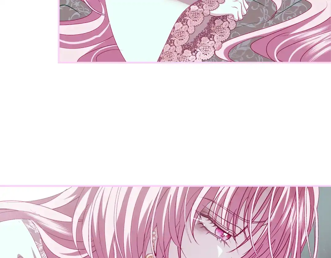 反派大人，除了结婚我都可以 第59话 我想带你逃婚 第42页