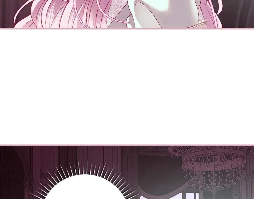 反派大人，除了结婚我都可以 第59话 我想带你逃婚 第64页
