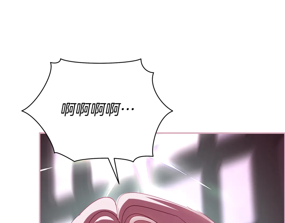反派大人，除了结婚我都可以 第59话 我想带你逃婚 第72页