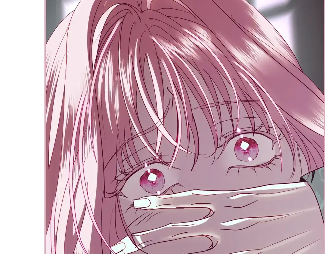 反派大人，除了结婚我都可以 第59话 我想带你逃婚 第73页