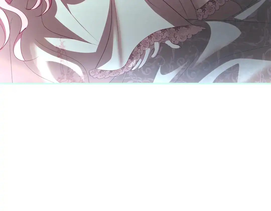 反派大人，除了结婚我都可以 第59话 我想带你逃婚 第79页