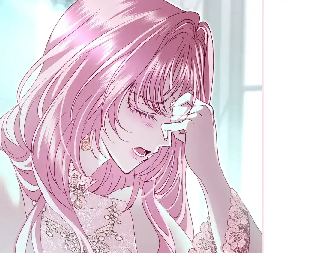 反派大人，除了结婚我都可以 第59话 我想带你逃婚 第84页