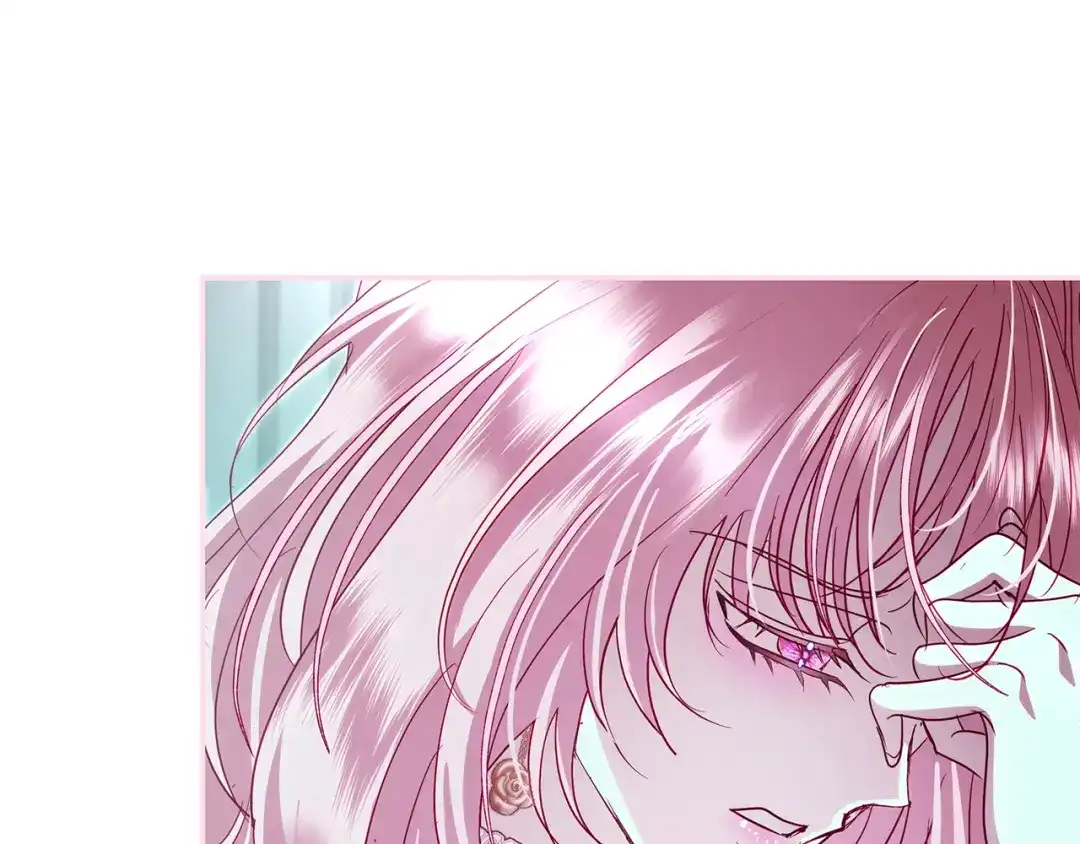 反派大人，除了结婚我都可以 第59话 我想带你逃婚 第86页