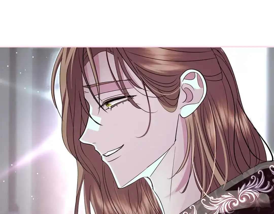 反派大人，除了结婚我都可以 第59话 我想带你逃婚 第97页