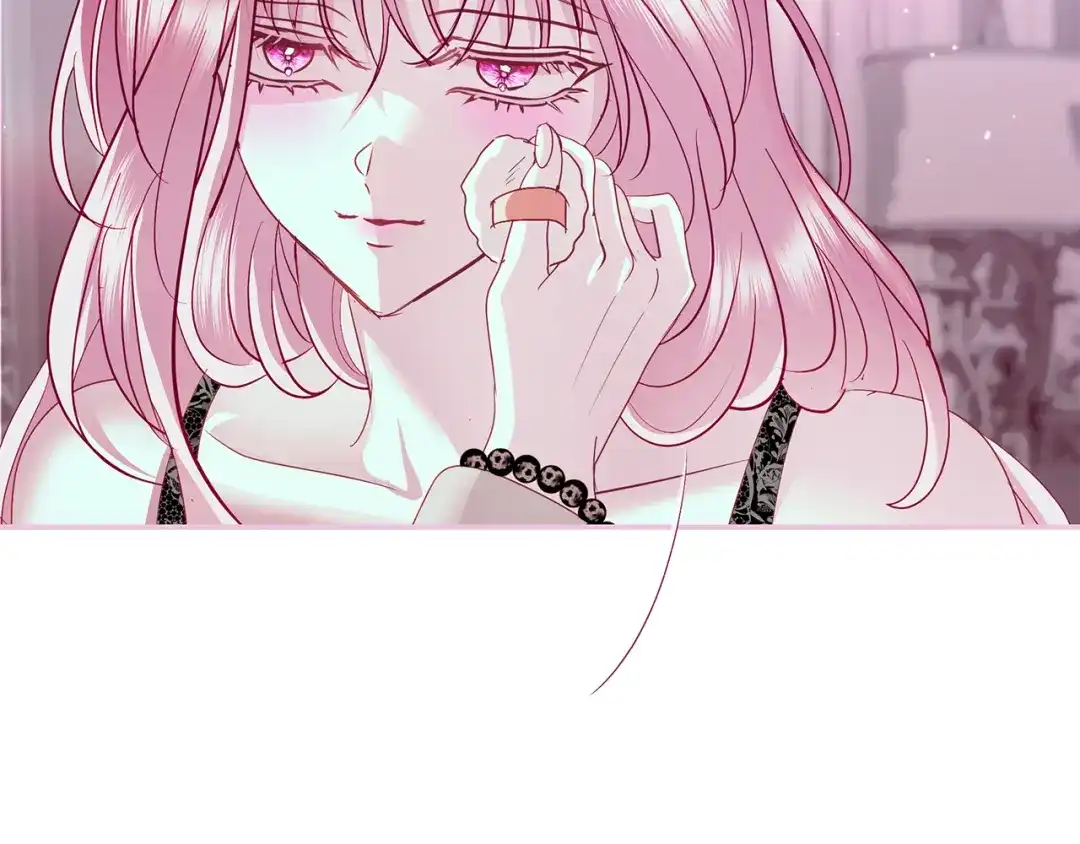 反派大人，除了结婚我都可以 第60话 主仆姐妹情深 第102页