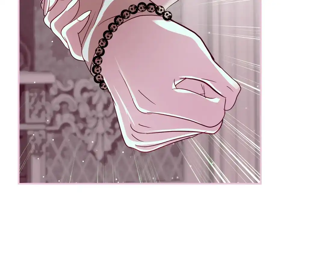 反派大人，除了结婚我都可以 第60话 主仆姐妹情深 第118页