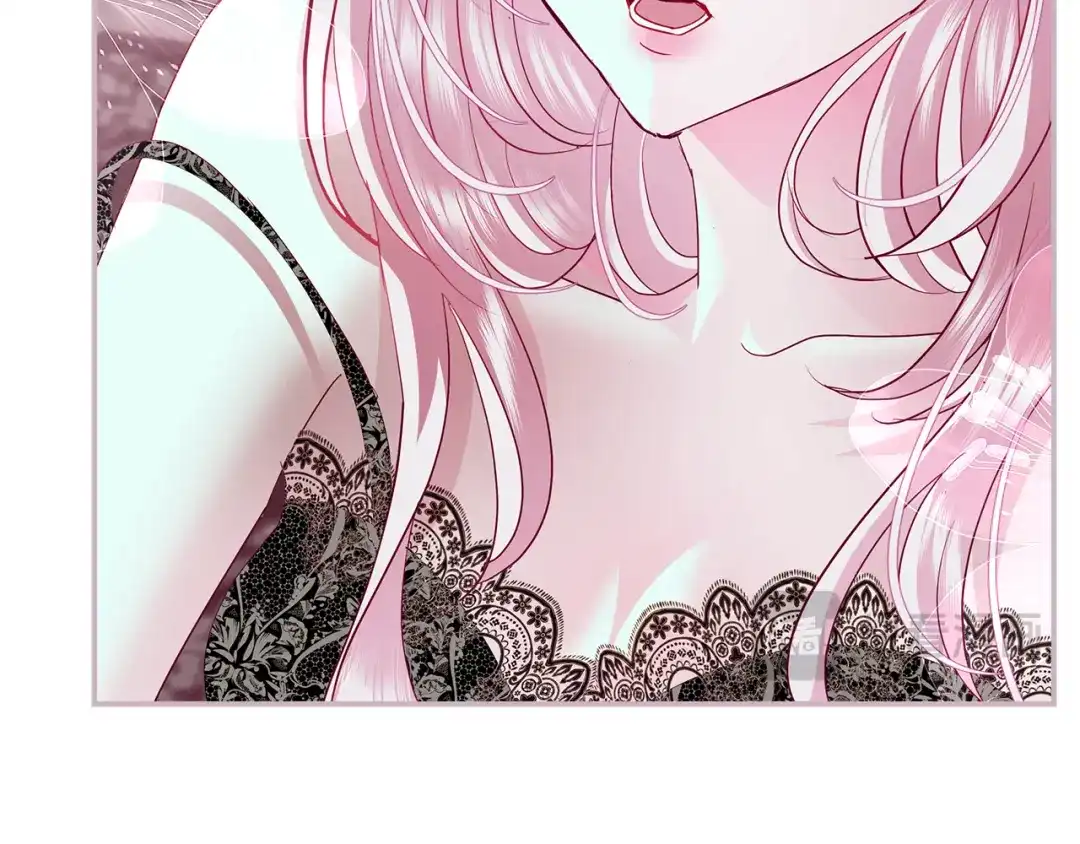 反派大人，除了结婚我都可以 第60话 主仆姐妹情深 第128页