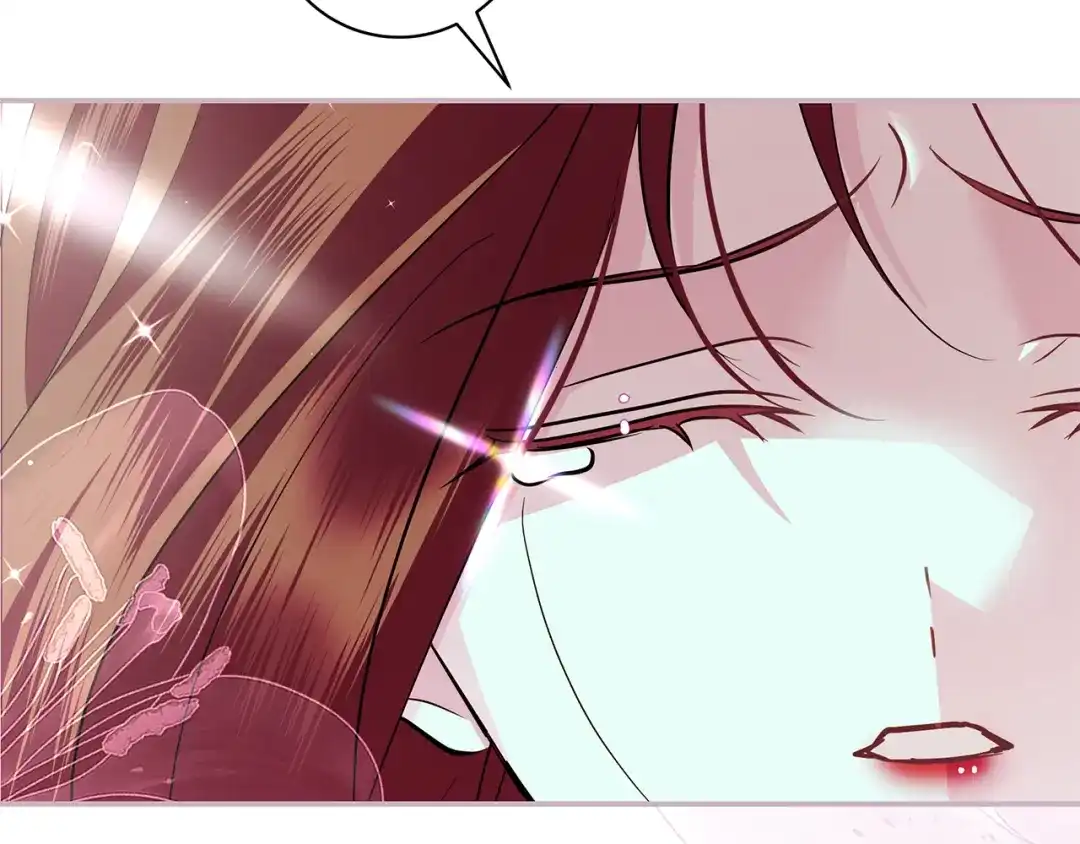 反派大人，除了结婚我都可以 第60话 主仆姐妹情深 第133页