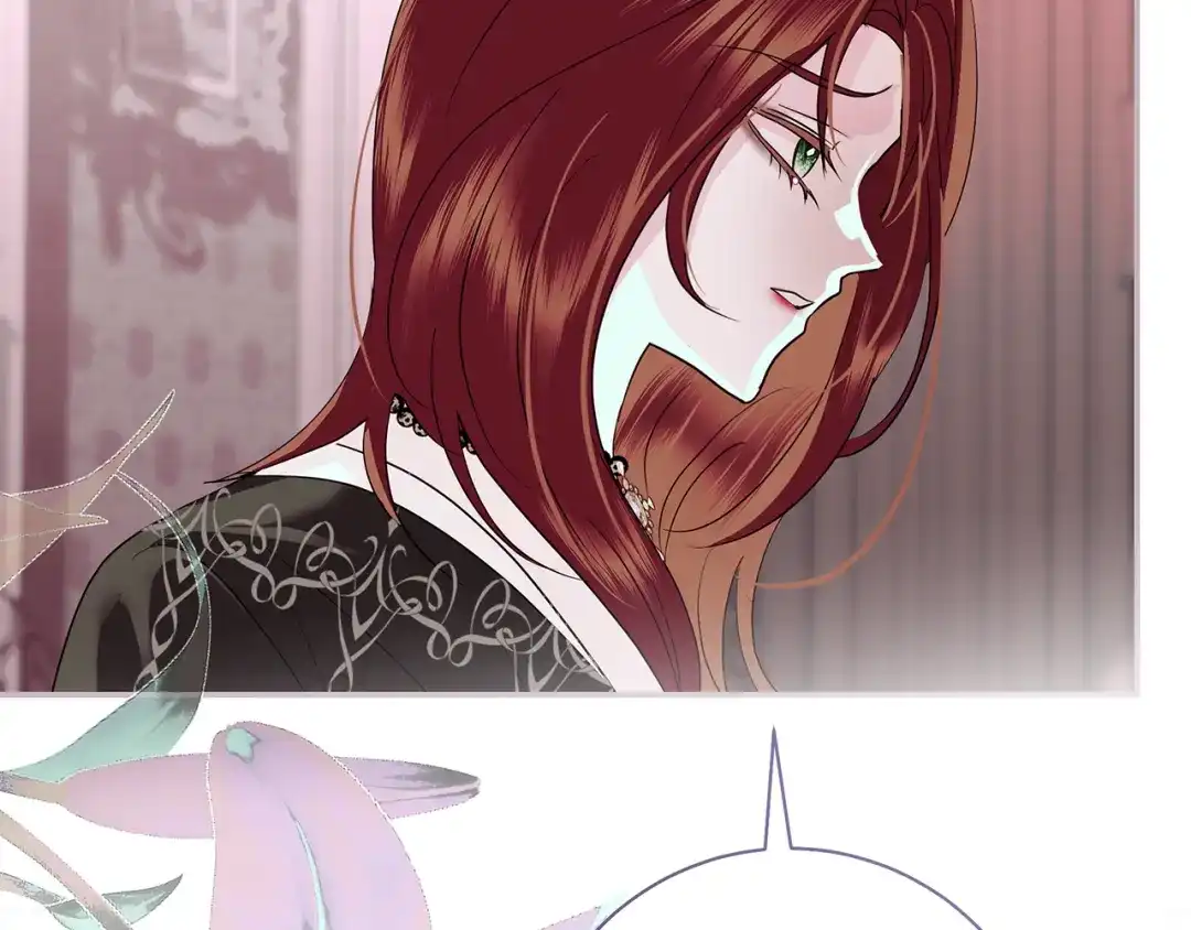 反派大人，除了结婚我都可以 第60话 主仆姐妹情深 第144页