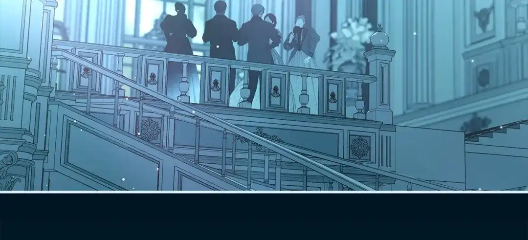 反派大人，除了结婚我都可以 第60话 主仆姐妹情深 第160页
