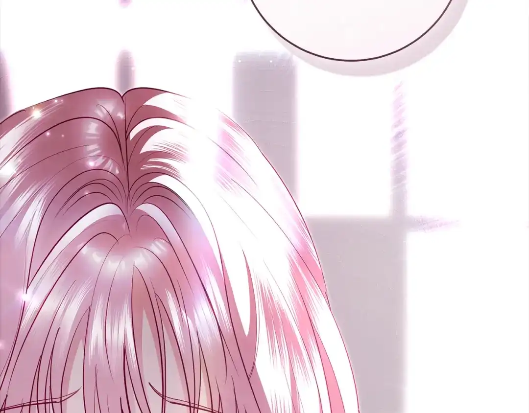 反派大人，除了结婚我都可以 第60话 主仆姐妹情深 第17页