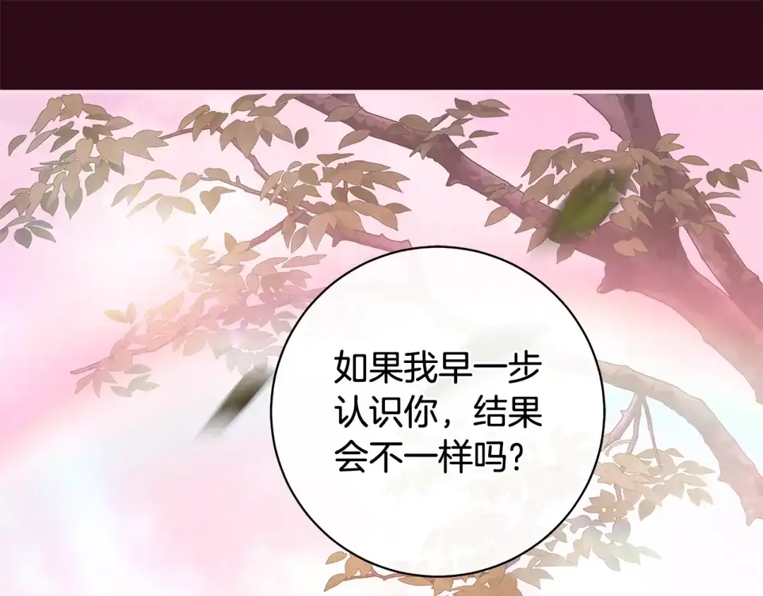 反派大人，除了结婚我都可以 第60话 主仆姐妹情深 第30页