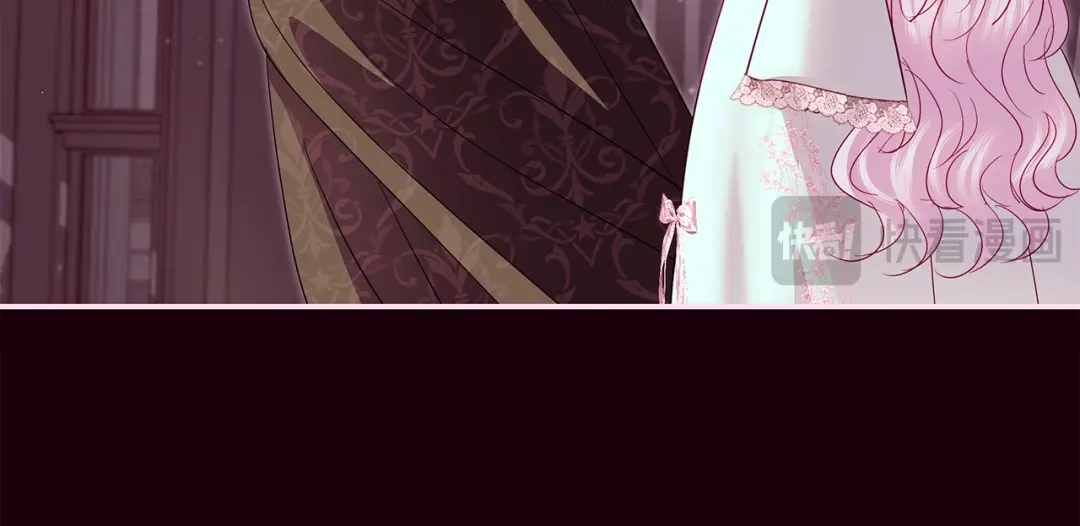 反派大人，除了结婚我都可以 第60话 主仆姐妹情深 第41页