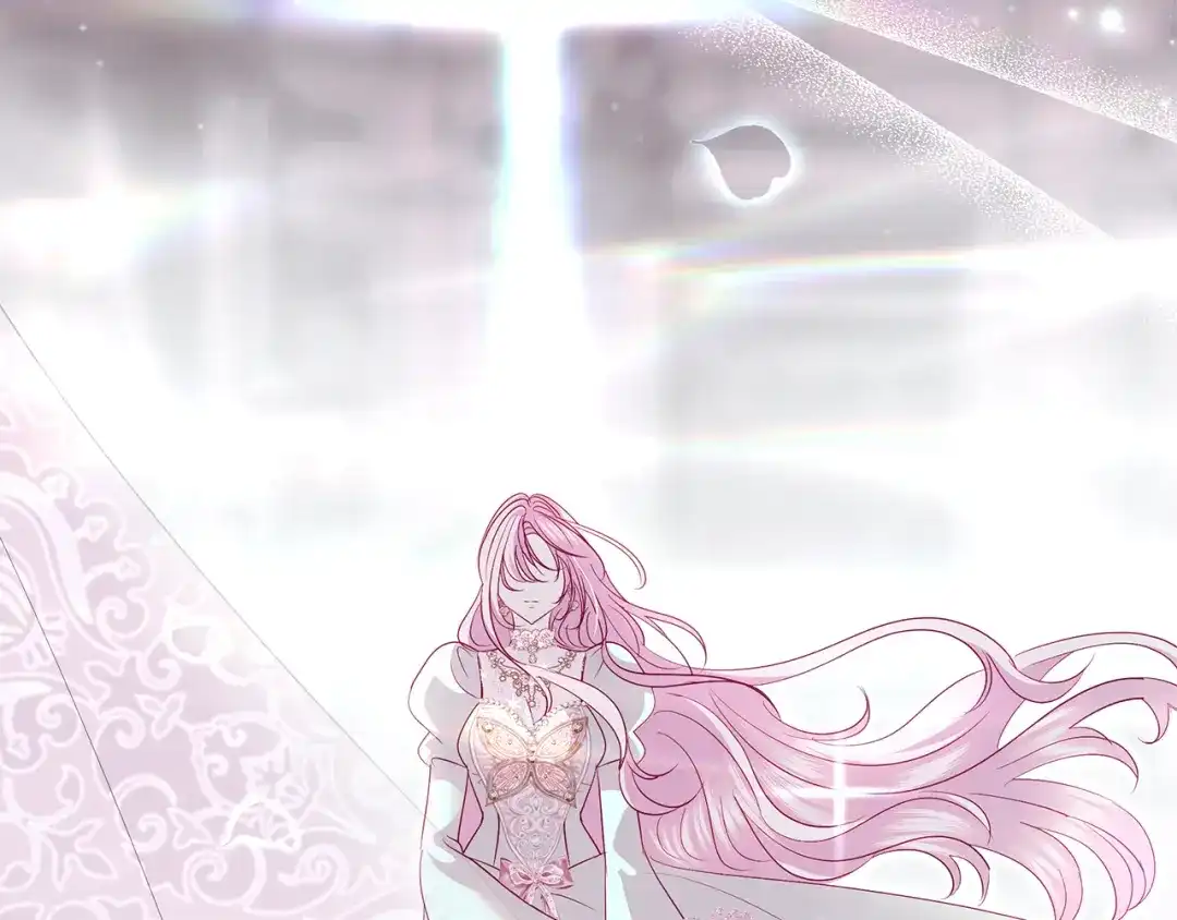 反派大人，除了结婚我都可以 第60话 主仆姐妹情深 第45页