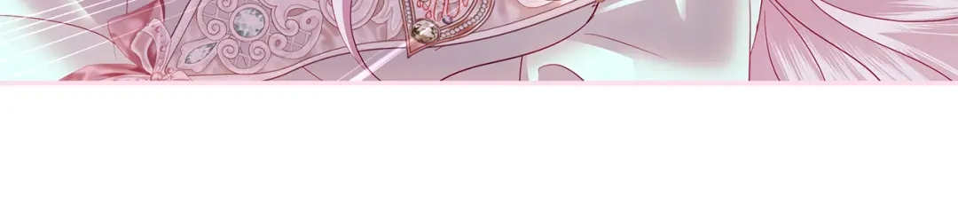 反派大人，除了结婚我都可以 第60话 主仆姐妹情深 第52页