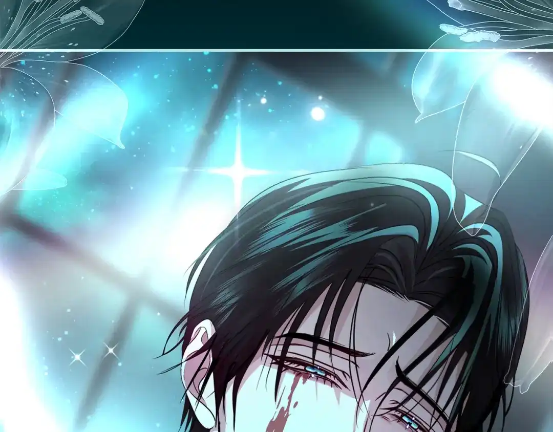 反派大人，除了结婚我都可以 第60话 主仆姐妹情深 第63页