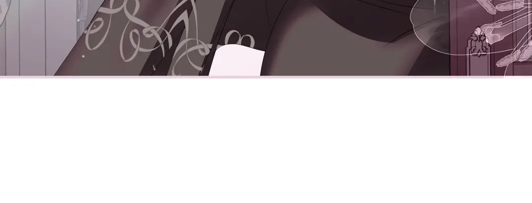 反派大人，除了结婚我都可以 第60话 主仆姐妹情深 第76页