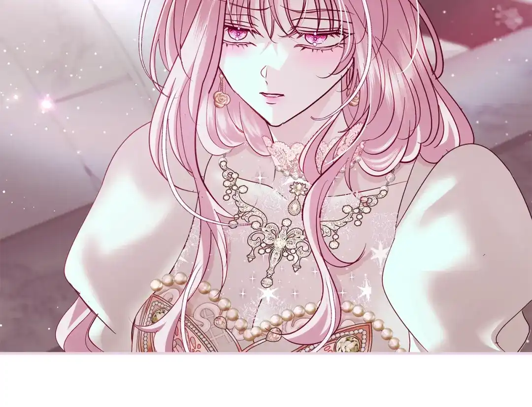 反派大人，除了结婚我都可以 第60话 主仆姐妹情深 第86页