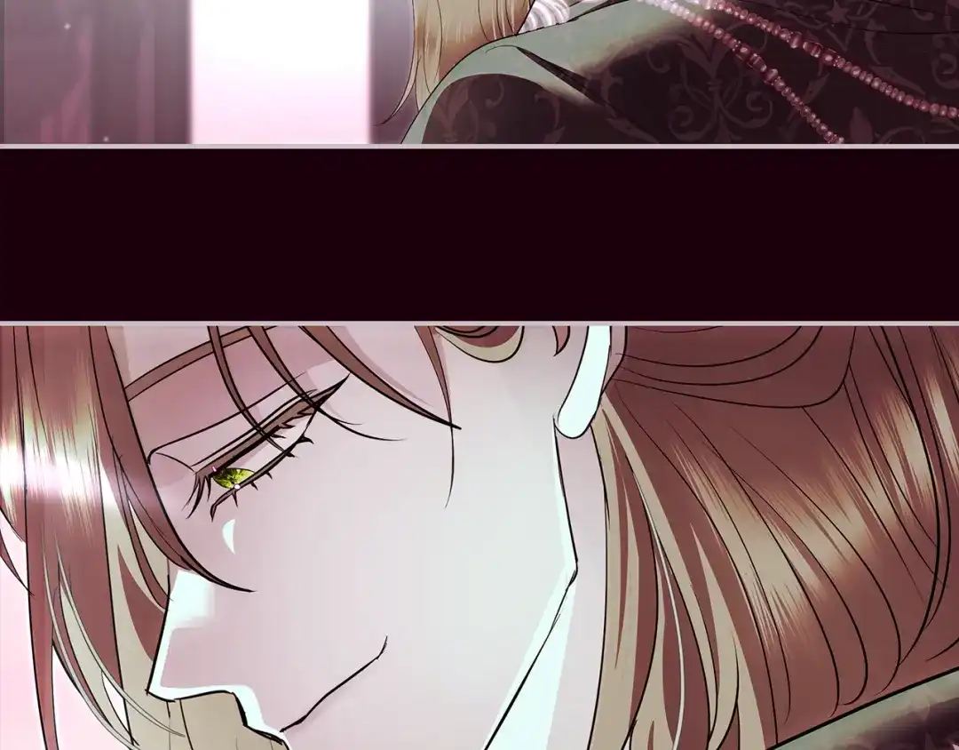 反派大人，除了结婚我都可以 第60话 主仆姐妹情深 第9页