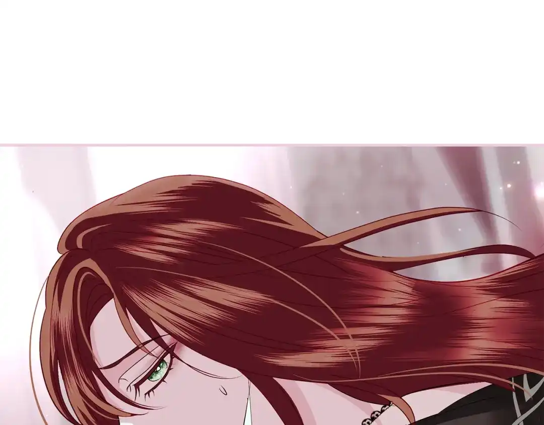 反派大人，除了结婚我都可以 第60话 主仆姐妹情深 第92页