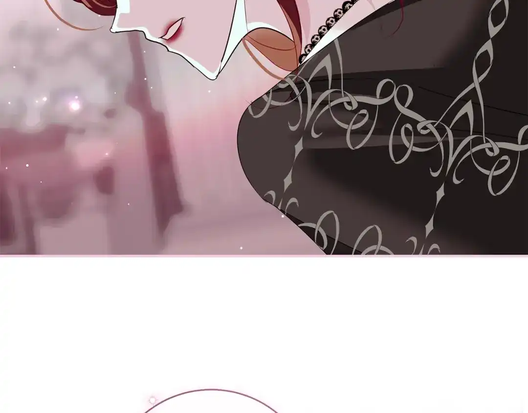 反派大人，除了结婚我都可以 第60话 主仆姐妹情深 第93页
