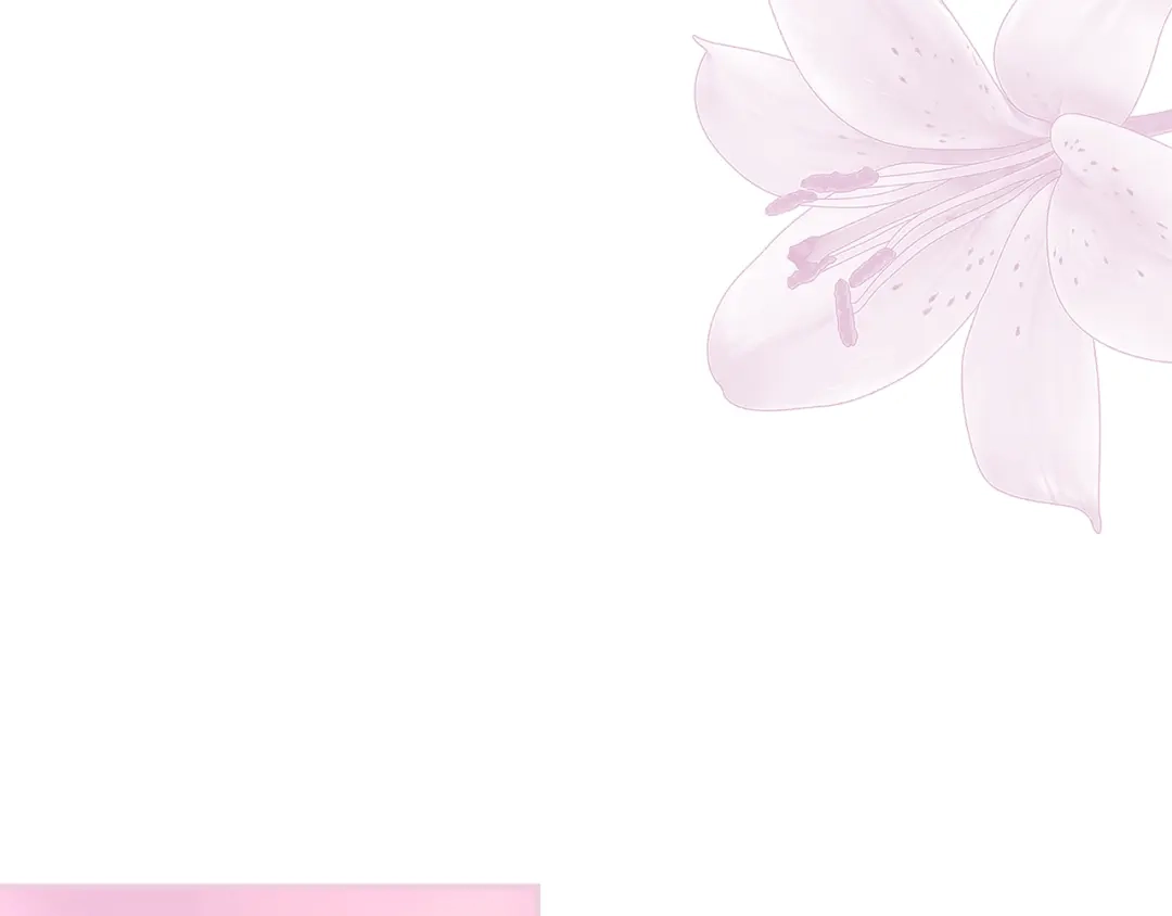反派大人，除了结婚我都可以 第60话 主仆姐妹情深 第97页