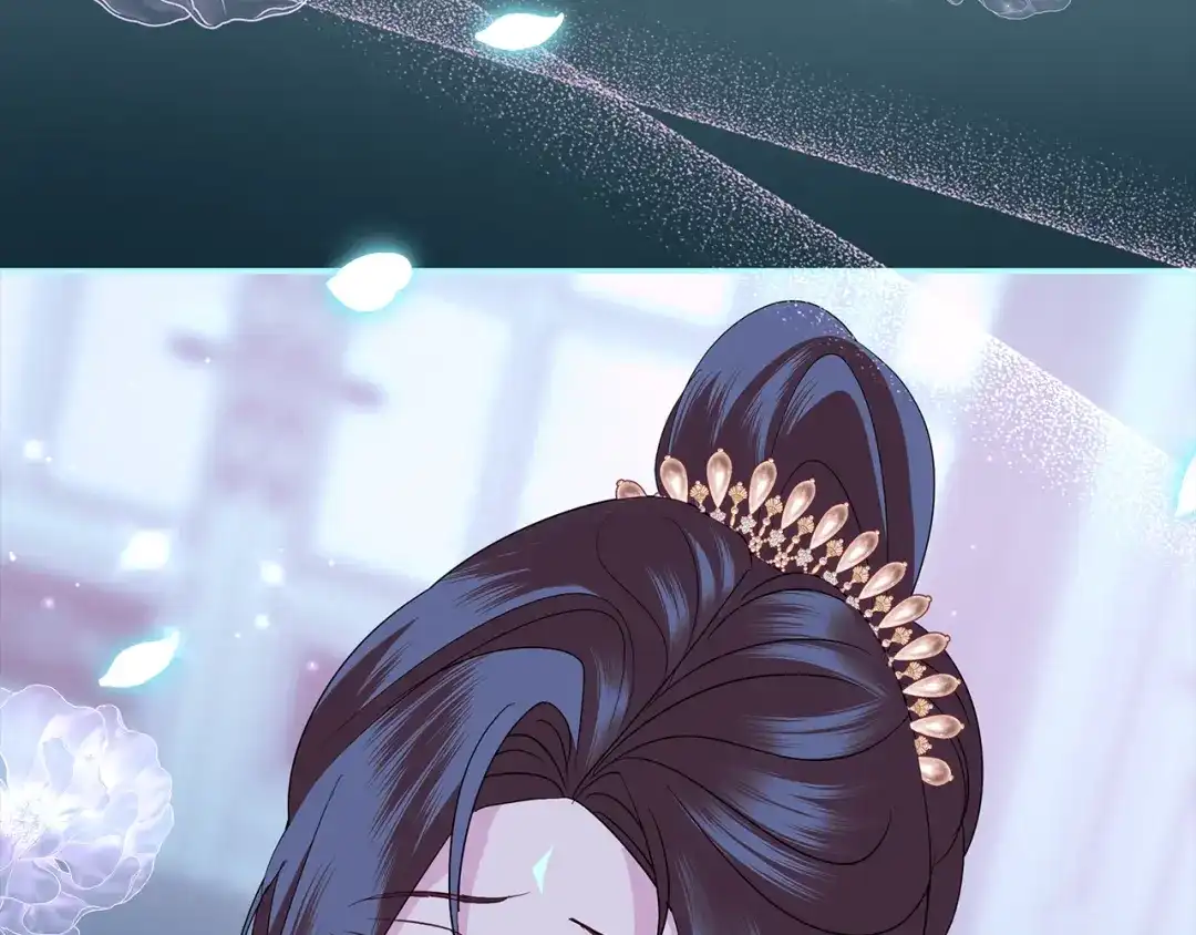 反派大人，除了结婚我都可以 第61话 两位王子的祝福 第127页