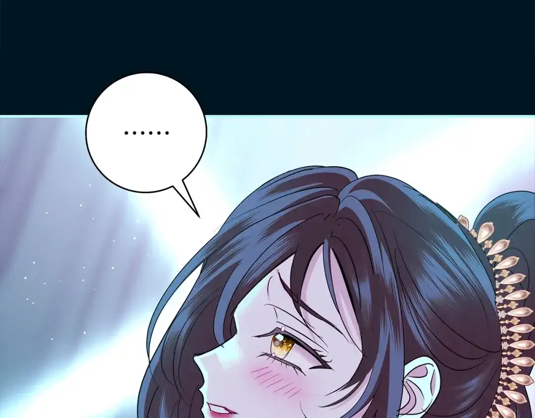 反派大人，除了结婚我都可以 第61话 两位王子的祝福 第138页