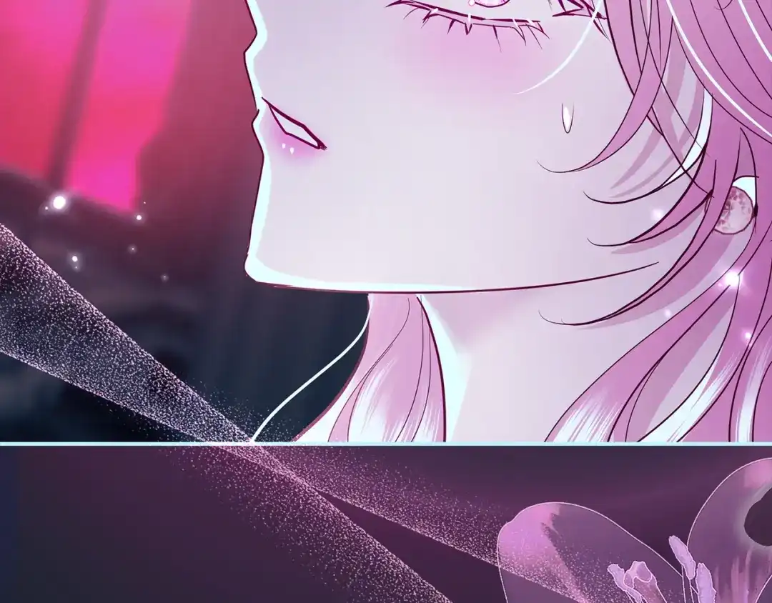 反派大人，除了结婚我都可以 第61话 两位王子的祝福 第199页