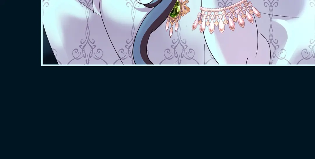 反派大人，除了结婚我都可以 第61话 两位王子的祝福 第98页
