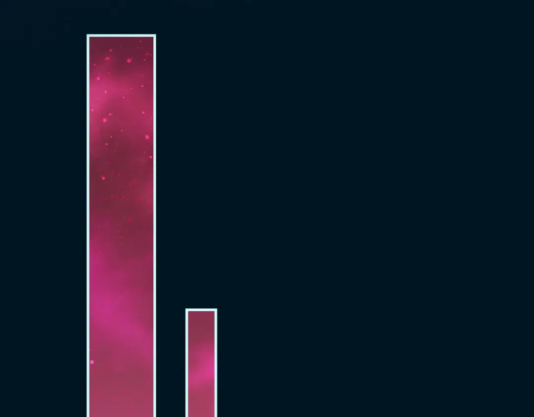 反派大人，除了结婚我都可以 第62话 把原作讲给你听 第11页