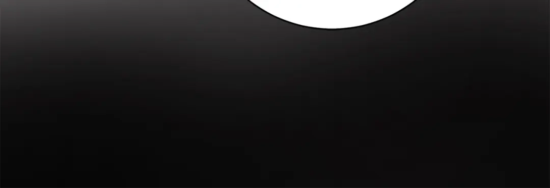 反派大人，除了结婚我都可以 第63话 大公变猫咪 第113页