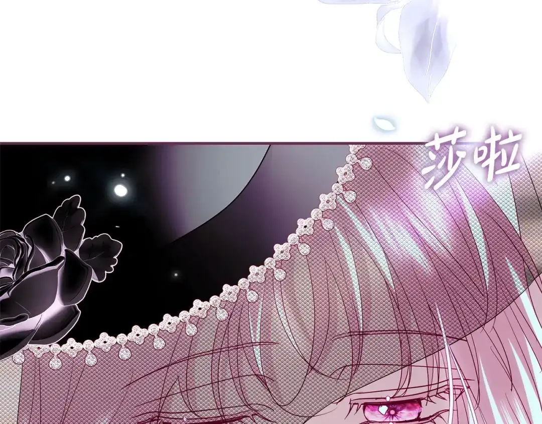 反派大人，除了结婚我都可以 第63话 大公变猫咪 第16页