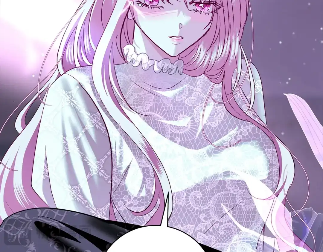 反派大人，除了结婚我都可以 第63话 大公变猫咪 第186页