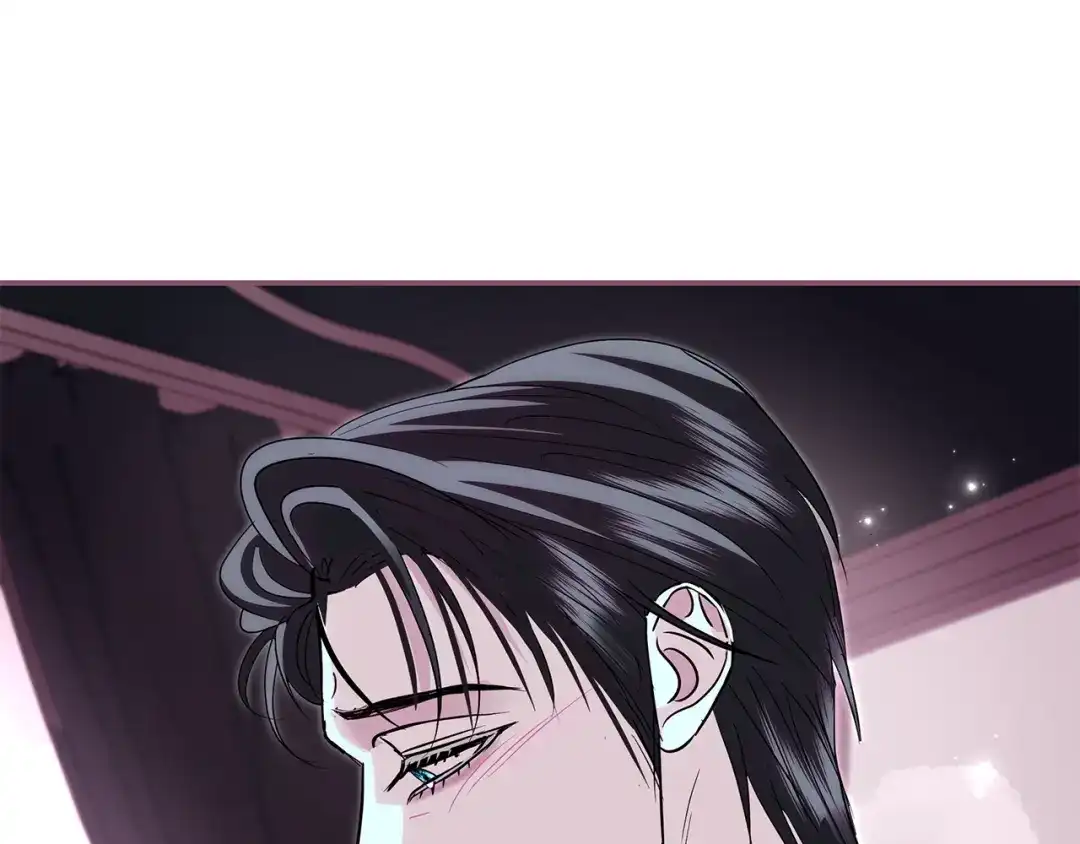 反派大人，除了结婚我都可以 第63话 大公变猫咪 第60页