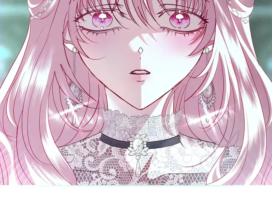 反派大人，除了结婚我都可以 第64话 壮观的大公府邸 第109页