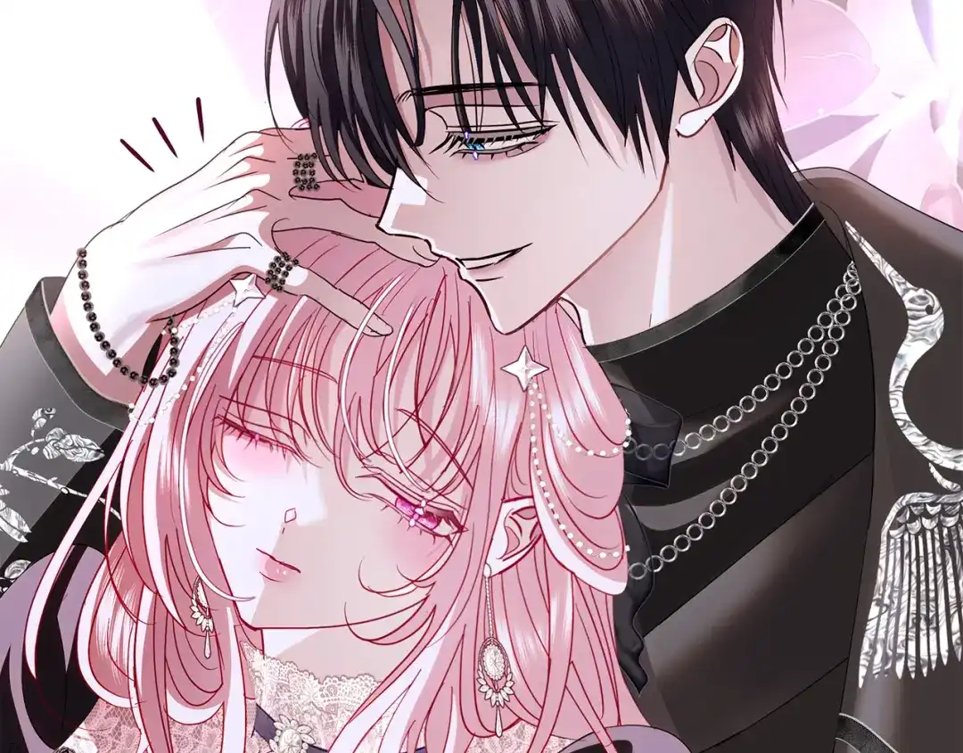 反派大人，除了结婚我都可以 第64话 壮观的大公府邸 第11页