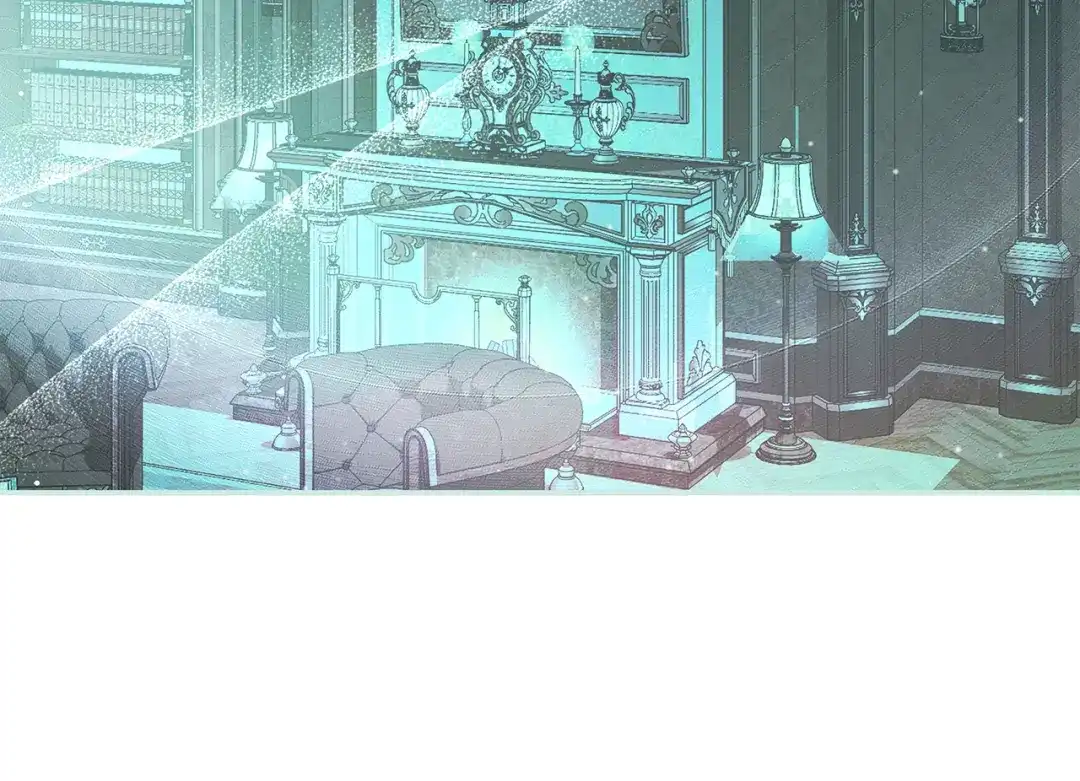 反派大人，除了结婚我都可以 第64话 壮观的大公府邸 第112页