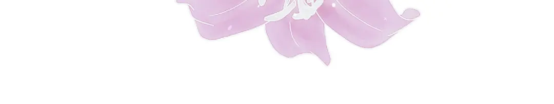 反派大人，除了结婚我都可以 第64话 壮观的大公府邸 第13页