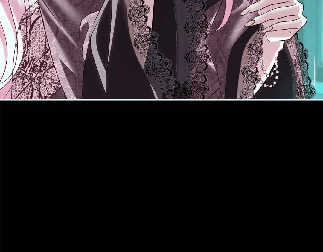 反派大人，除了结婚我都可以 第64话 壮观的大公府邸 第134页