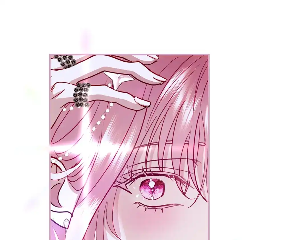 反派大人，除了结婚我都可以 第64话 壮观的大公府邸 第14页