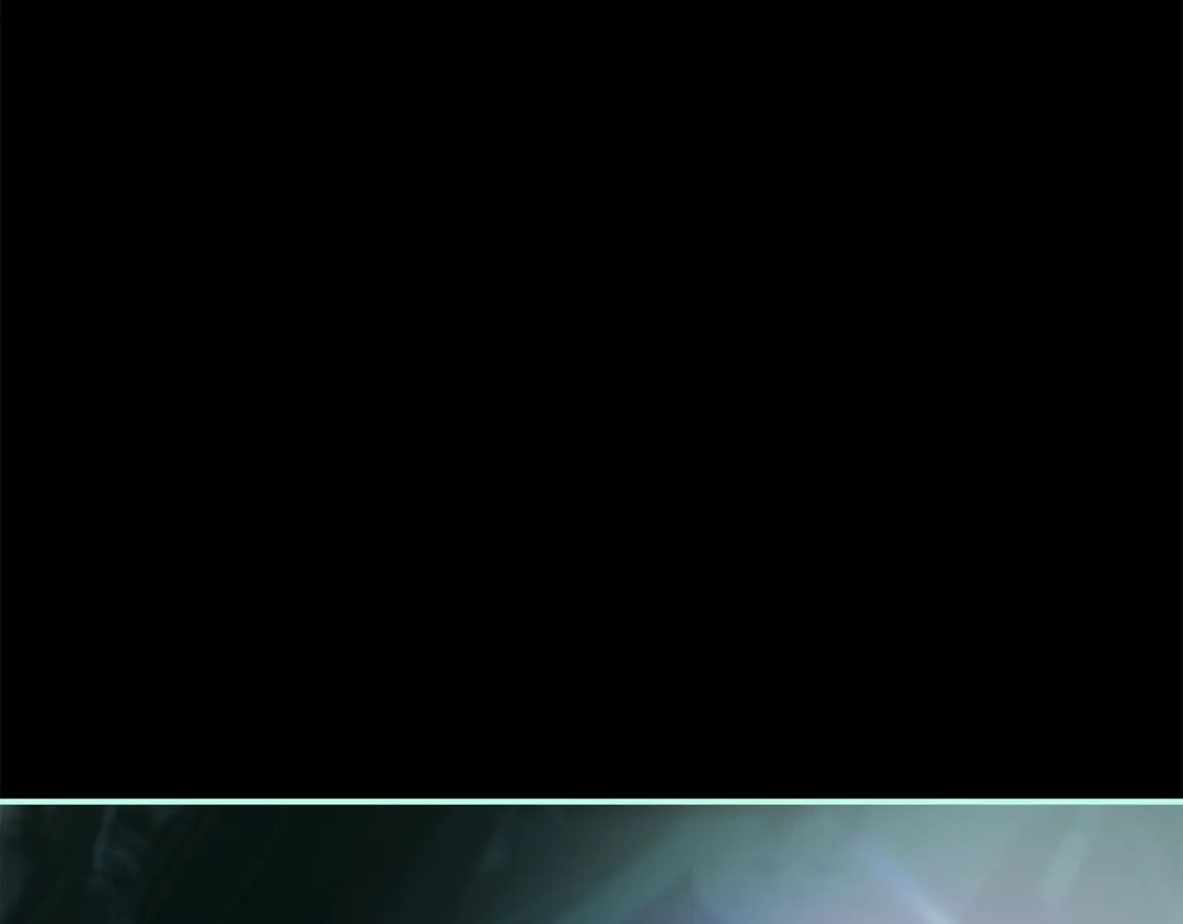 反派大人，除了结婚我都可以 第64话 壮观的大公府邸 第144页