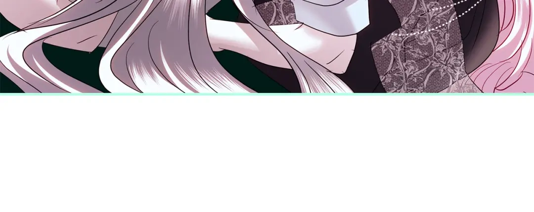 反派大人，除了结婚我都可以 第64话 壮观的大公府邸 第147页
