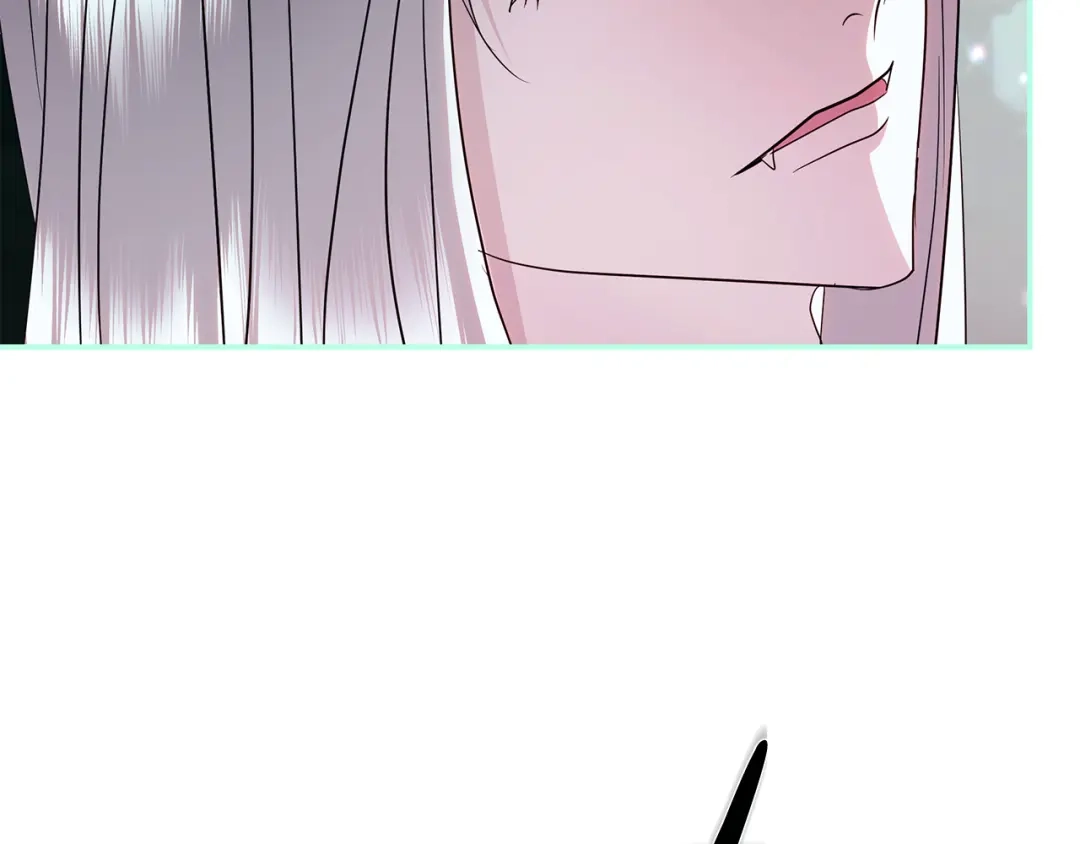 反派大人，除了结婚我都可以 第64话 壮观的大公府邸 第149页