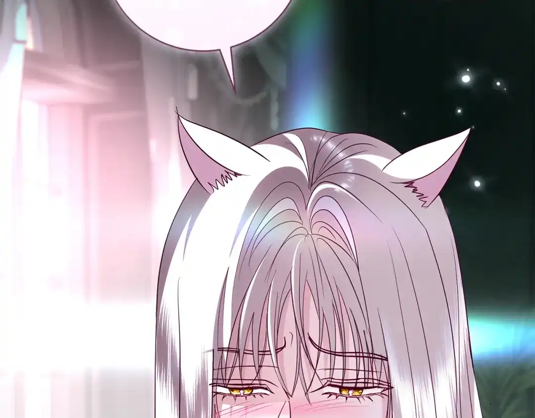 反派大人，除了结婚我都可以 第64话 壮观的大公府邸 第162页